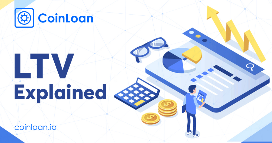 Factors to Consider When Choosing a Cryptocurrency Loan with Low LTV