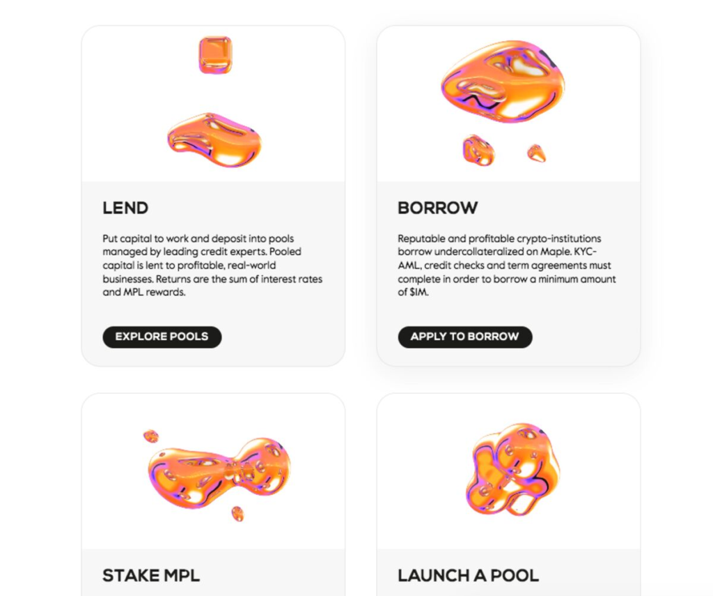 Оформите кредит для вашего бизнеса по майнингу криптовалюты безопасно