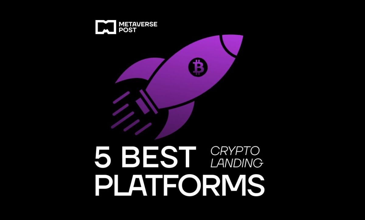 Platform A: User Reviews and Features