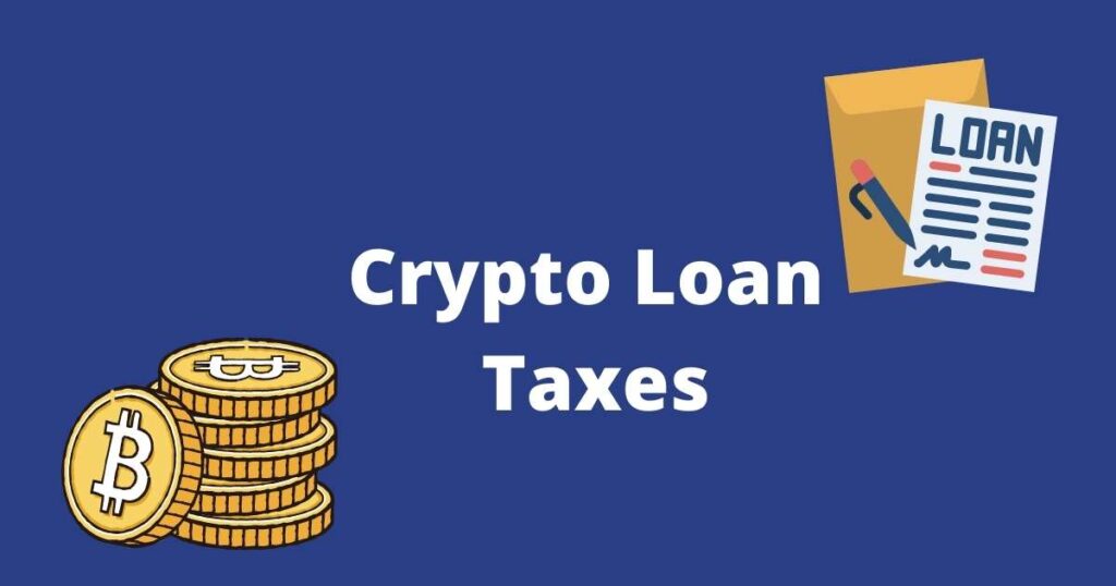 Можно ли учесть проценты по кредиту на покупку криптовалюты в налоговых вычетах