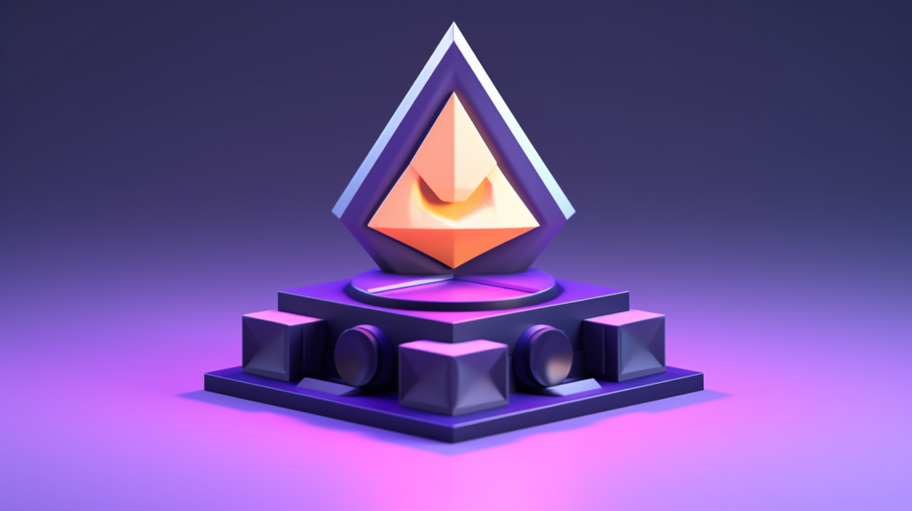 Как получить криптокредит — Подробное руководство