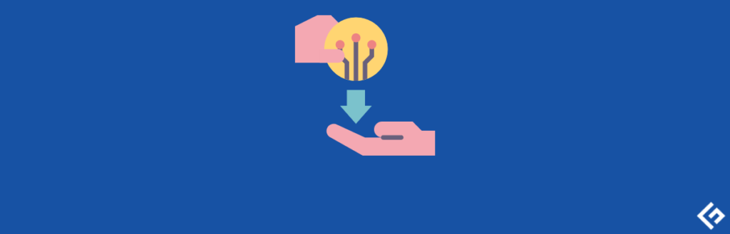 Всё, что вам нужно знать о криптообеспеченных займах