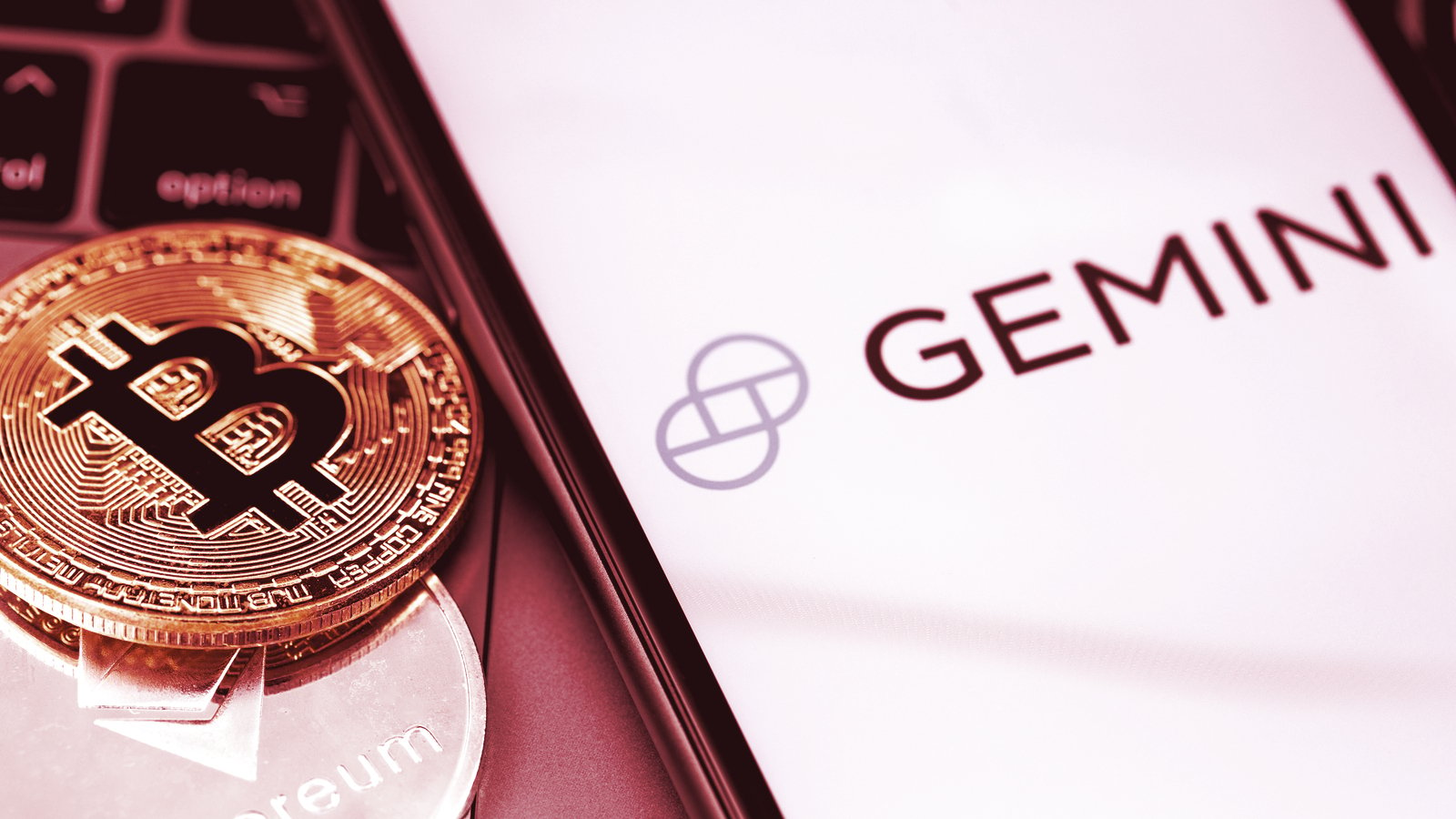 Is Genesis a trusted platform for crypto loans?