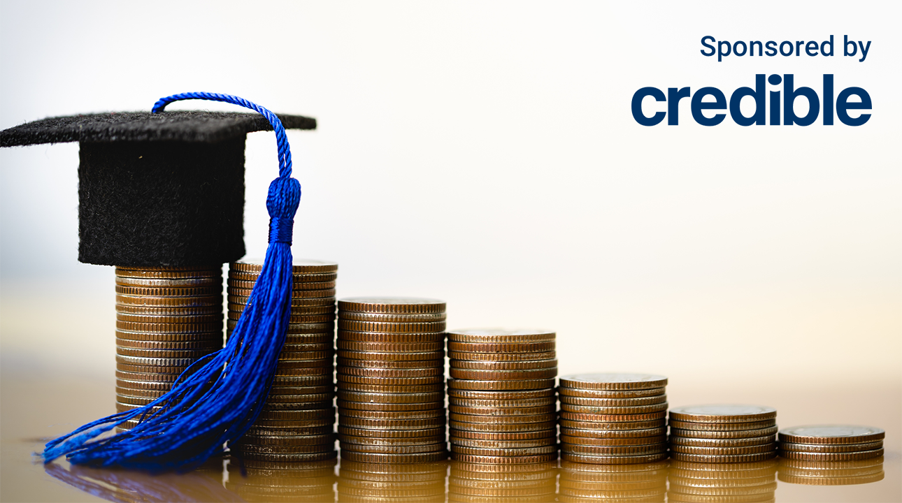 Higher Education Loan Cryptocurrency