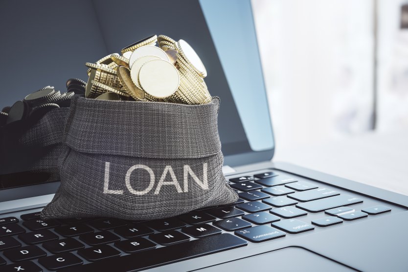 Benefits of Getting a Personal Loan to Buy Crypto Currency