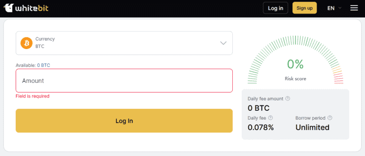 Ethereum (ETH)