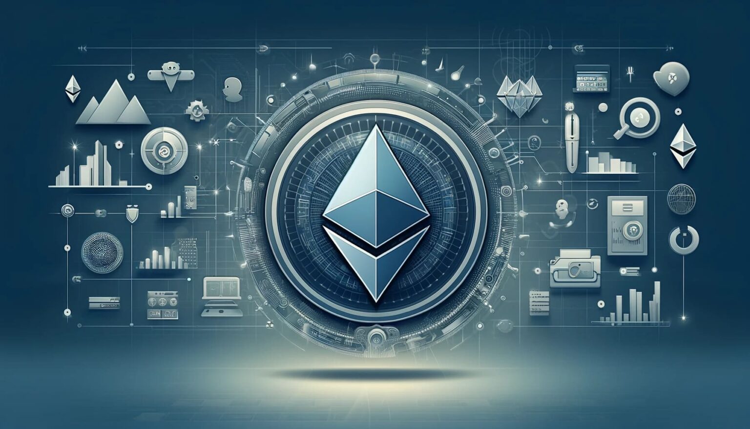 Лучший кошелек для Ethereum: как выбрать безопасное хранилище