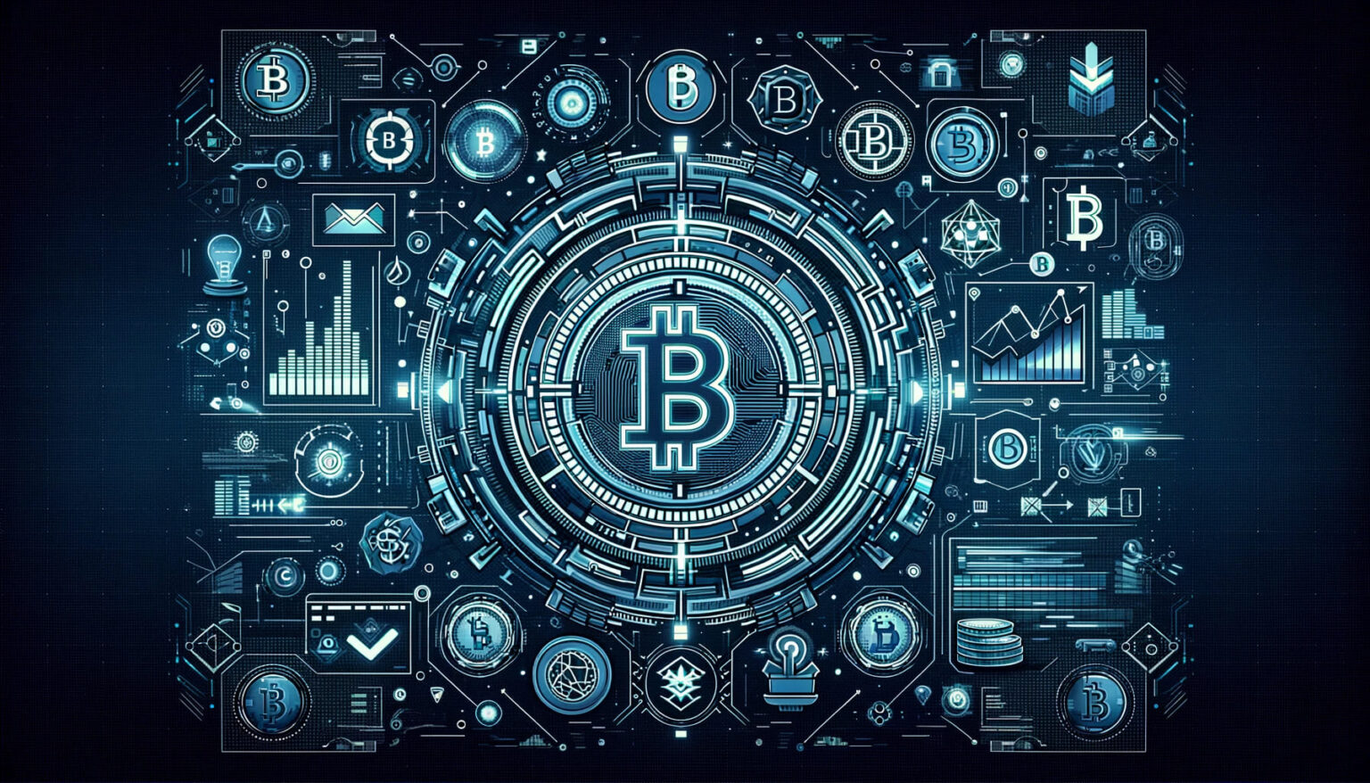 Как купить криптовалюту за фиат