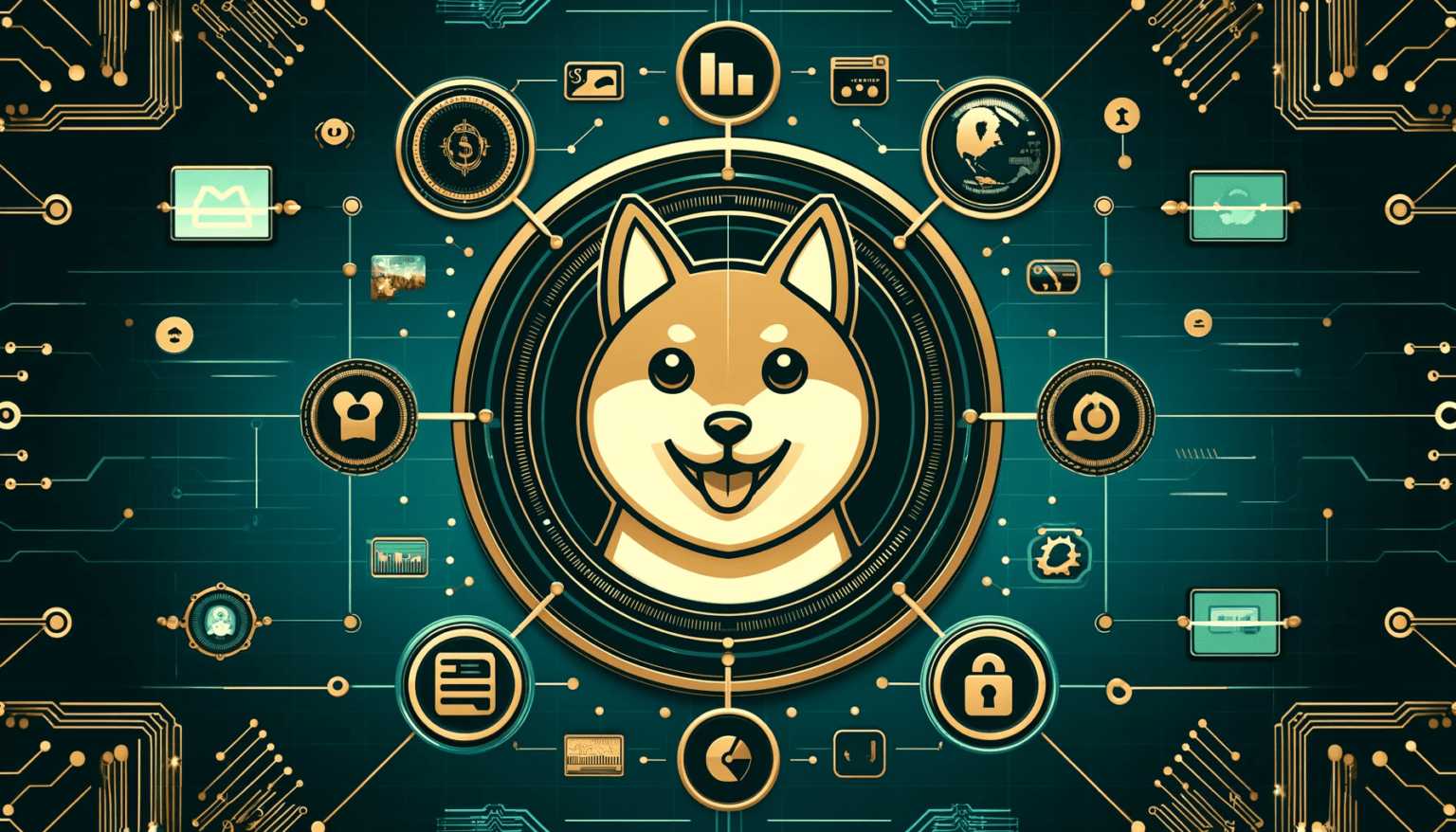 Как выбрать лучший кошелек для Shiba Inu (SHIB) Как выбрать лучший кошелек для Shiba Inu (SHIB)