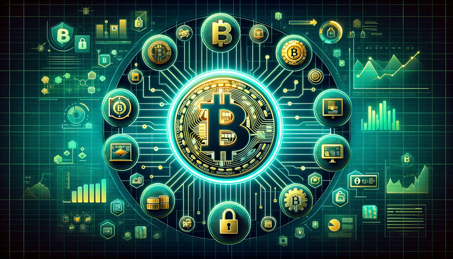 Как выбрать лучший кошелек для Bitcoin (BTC)